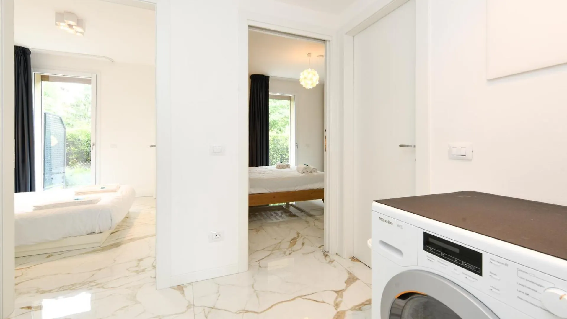 Katya Resort Superior Apartments - Mgh A2-1 Gf Desenzano del Garda