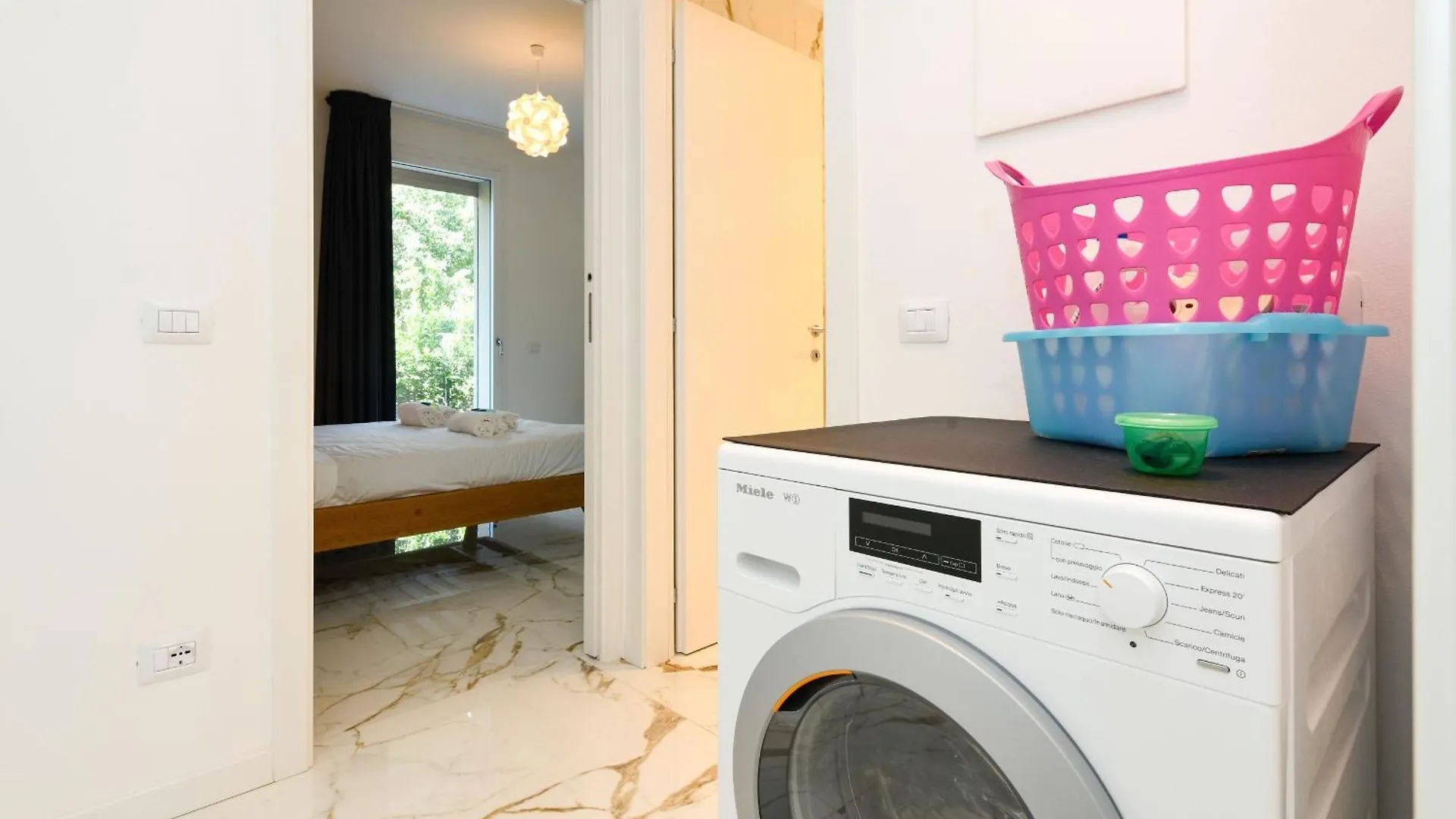 Katya Resort Superior Apartments - Mgh A2-1 Gf Desenzano del Garda