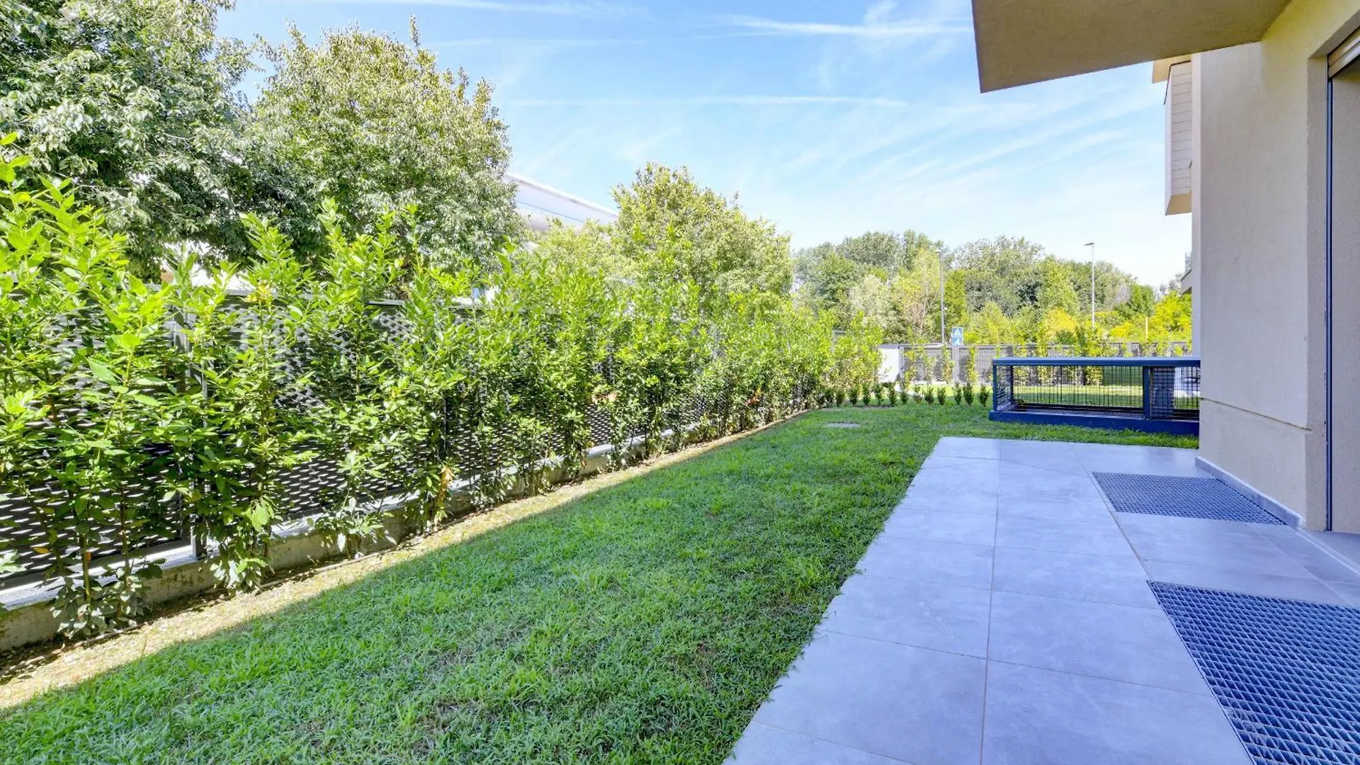 Katya Resort Superior Apartments - Mgh A2-1 Gf Desenzano del Garda