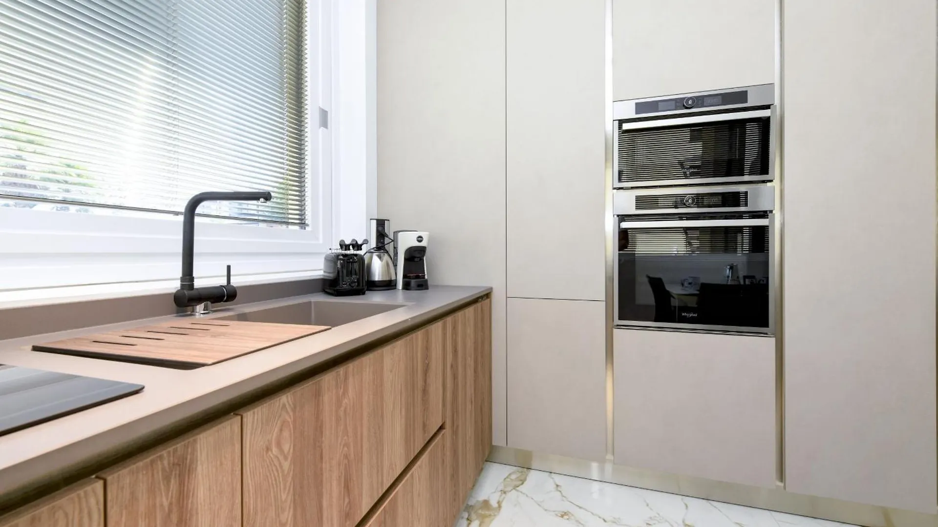 Katya Resort Superior Apartments - Mgh A2-1 Gf Desenzano del Garda Italy