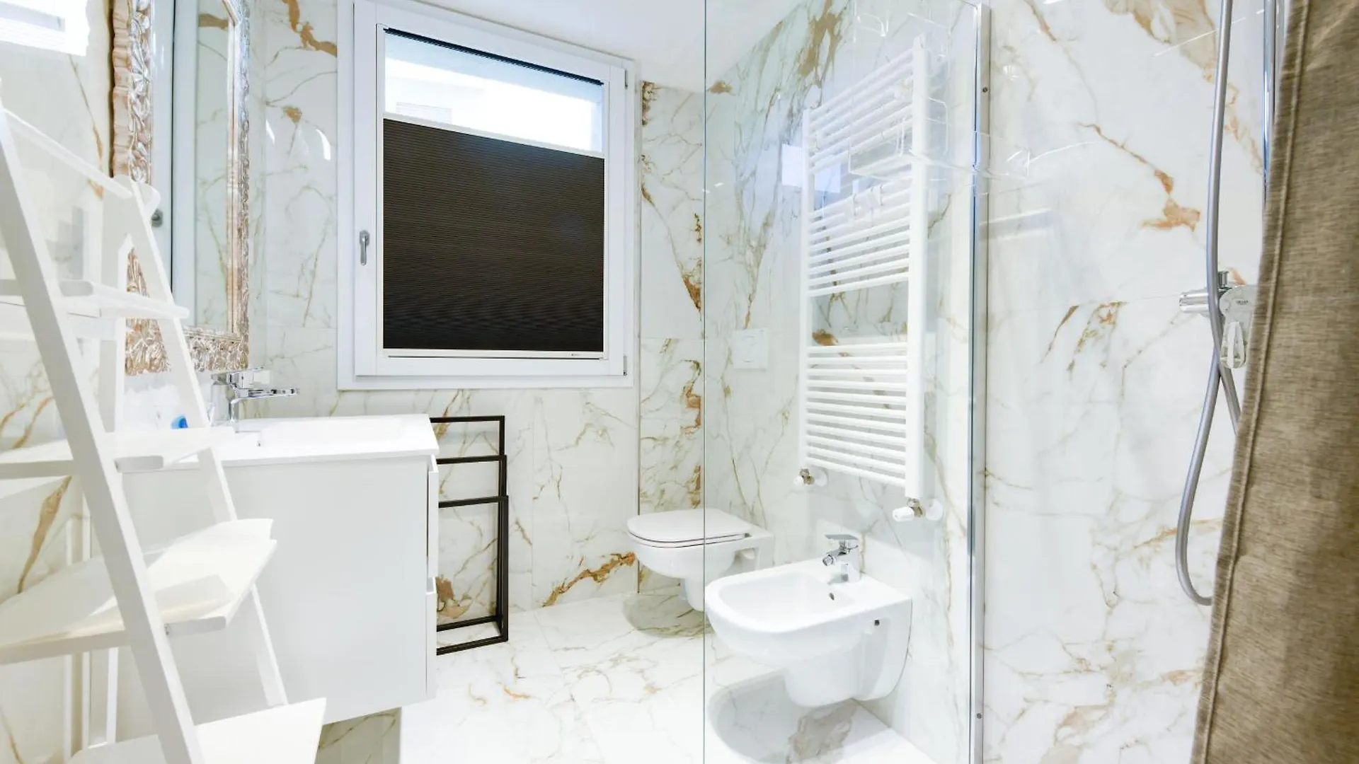 Katya Resort Superior Apartments - Mgh A2-1 Gf Desenzano del Garda Italy